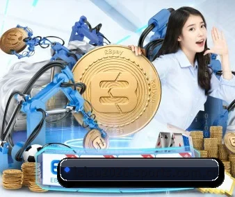 雷速体育在线观看 APP
